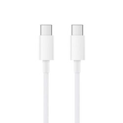 Kabel Xiaomi original snabbladdning (typ C till typ C)