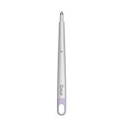Cricut Scoring Stylus M3, Varios colores, Talla única