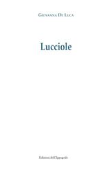 Lucciole