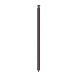 Samsung Galaxy Official S24 Ultra S Pen, Black