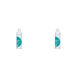 Clinisan BK732-20 Emollient Cleansing Foam, 200ml (Pack of 2)