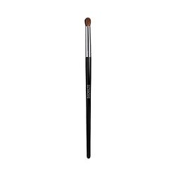 T4B LUSSONI 400 Series Pinceaux de maquillage professionnels pressés, en vrac et crème, mélange et smokey eye (PRO 472)