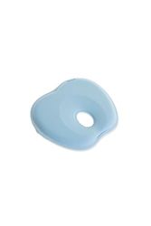 BabyJem 1114152 orthopedisch kussen - hoofdvervorming, blauw, 1 stuk