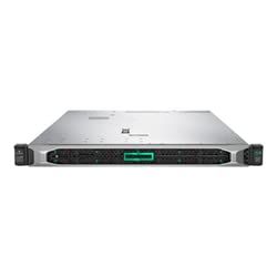 HPE ProLiant DL360 Gen10 - Servidor - se puede montar en bastidor - 1