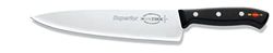 Chef s knife Superior Dick cm 23