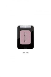 PIERRE RENE EYESHADOWS 109 1,5G, Único, Estándar