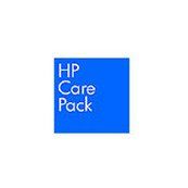 HP H5652A extensión de la garantía - Extensión de garantía (3 Año(s), HP Designjet 500/500ps HP Designjet Color Pro CAD)
