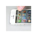 MicroSpareparts Mobile MSPP1961 schermbeschermer iPhone 4/4S 1 stuks - schermbeschermingsfolie (Apple, iPhone 4/4S, spiegel, 1 stuk())