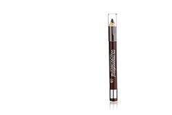 Maybelline Color Sensational Shaping Lip Liner, 775 Copper Brown, 5 g, 1 Count, Pack Of 1