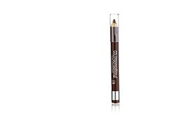 Maybelline Color Sensational 775 Copper Brown Marrone