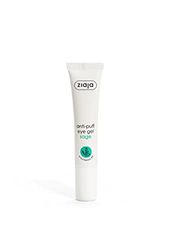 Contorno De Ojos En Gel Anti-Bolsas Con Salvia - 15 ml