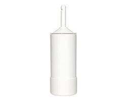 Brunner Spazzolino WC Popy