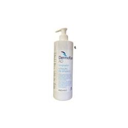 Dermoflan Ad Limpiador 400Ml