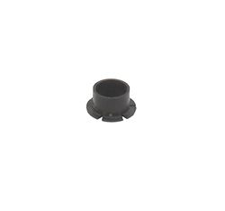 BAGUE PLASTIQUE MTD