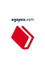 Les Blogueurs 5 B1 Livre ePk