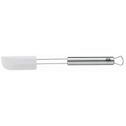 WMF Profi Plus 1871946030 Grattoir à pâte
