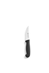 HENDI Cuchillo universal - modelo corto - 200x15x(H) 30 mm