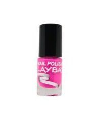 NAIL POLISH LAYBA N.1020