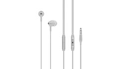 KODAK AURICULARES BOTON + MICROFOON 165+ 3.5MM Jack