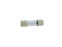 5 X 20 mm RETARDE 0,4 A 10 PCS/BOTE