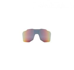 COSMONAUTS LENTE ROSSA SPECCH. PER OCCH COLUMBIA