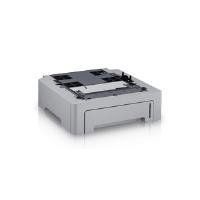 Samsung CLP-S770A papierhouder, 500 vellen