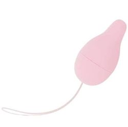 OHMAMA DESARROLLADOR PELVICO KEGEL PESOS-system