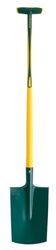 LEBORGNE - Snede met rand – 28 cm palm NOVAGRIP – 305283
