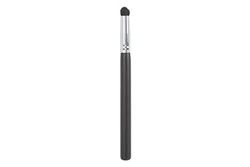 BIFULL BROCHA Pinceau n°08 Cheveux Cabra Professional Top Line Noir Standard