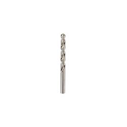 Diager 729d11.5 – Drill BIT HSS Pro 11.5 mm.