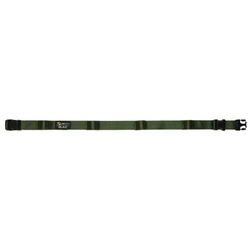 BIVVY ROD SUPPORT
