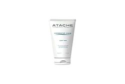 CC CORPORAL CARE LIGHT SKIN crema corporal 200ml.