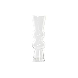 DKD Home Decor Vaso, Standard