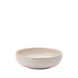 Santo Light Grey Bowl 6.25inch / 16cm