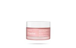 Timeless Cream Primi Seggi Prebiotics 50 ml