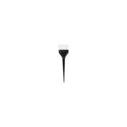 Disna Paletina Tinte Doble - 210 Mm