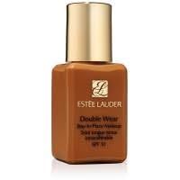 ESTEE LAUDER Double Wear Stay-in-Place Maquillage SPF10 Mini No.5W1 Bronze 15 ml