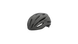Giro Isode MIPS II Casques Unisexe-Adulte, Matte Titanium/Black, Einheitsgröße