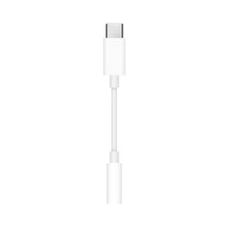 Apple Adattatore da USB-C a Jack Cuffie (3.5 mm)