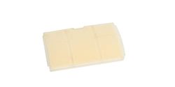 SEBO 5143 Exhaust Filter For Automatic Upright Vacuum Cleaner
