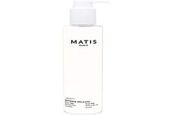 Matis - Reponse Delicate SensiMilk Toner (0,25kg)