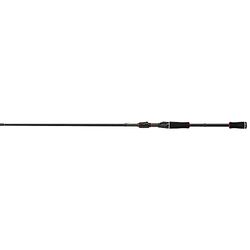 Mitchell® Traxx MX3LE Jigging Rod
