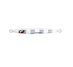 Lure Stinger ButterFly Pebble-Light 105mm 60g 002 Zebra