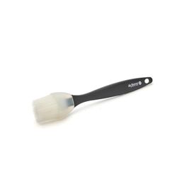 De Buyer, Pincel de silício oval 3,5 x 4,5 x 25 cm, 1,5 cm - 4807,60 N