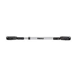 Thule 982XT frame-adapter, zwart