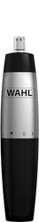 WAHL Tondeuse pour Poils de Nez/Oreilles