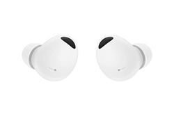Samsung Galaxy Buds2 Pro Wit