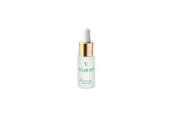 Valmont Moisturizing Booster 20ml