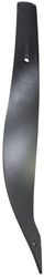 KUHN Origineel mes - H0403240 - 1 stuk