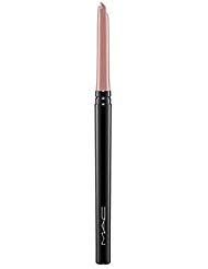 Mac Ołówek do ust - 1.2 Gr